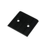 148C137620 Side Guide Pad | Genuine Haulotte